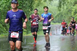 BIB: 5795, 5548, 5647
                            <button type="button" onclick="openModal(5619679)" class="btn btn-primary btn-sm float-right btn-popup" data-toggle="modal" data-target=".modal-high-quality">
                        <i class="fas fa-shopping-cart"></i> Add to Cart
                    </button>
                                            <button type="button" onclick="isThisMe(5619679, true)" class="btn btn-success btn-sm float-right btn-popup btn-isme hidden" data-toggle="tooltip" data-placement="bottom" title="นี่คือรูปของคุณใช่ไหม คลิกที่นี่เพื่อเอาเข้าอัลบั้ม">
                        <i class="fas fa-plus"></i> Add to album
                    </button>
                    <button type="button" onclick="isThisMe(5619679, false)" class="btn btn-warning btn-sm float-right btn-popup btn-isnotme hidden">
                        <i class="fas fa-ban"></i> Remove from album
                    </button>