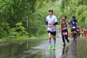 BIB: 5769, 7074
                            <button type="button" onclick="openModal(5624808)" class="btn btn-primary btn-sm float-right btn-popup" data-toggle="modal" data-target=".modal-high-quality">
                        <i class="fas fa-shopping-cart"></i> Add to Cart
                    </button>
                                            <button type="button" onclick="isThisMe(5624808, true)" class="btn btn-success btn-sm float-right btn-popup btn-isme hidden" data-toggle="tooltip" data-placement="bottom" title="นี่คือรูปของคุณใช่ไหม คลิกที่นี่เพื่อเอาเข้าอัลบั้ม">
                        <i class="fas fa-plus"></i> Add to album
                    </button>
                    <button type="button" onclick="isThisMe(5624808, false)" class="btn btn-warning btn-sm float-right btn-popup btn-isnotme hidden">
                        <i class="fas fa-ban"></i> Remove from album
                    </button>