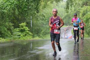 BIB: 5829
                            <button type="button" onclick="openModal(5620248)" class="btn btn-primary btn-sm float-right btn-popup" data-toggle="modal" data-target=".modal-high-quality">
                        <i class="fas fa-shopping-cart"></i> Add to Cart
                    </button>
                                            <button type="button" onclick="isThisMe(5620248, true)" class="btn btn-success btn-sm float-right btn-popup btn-isme hidden" data-toggle="tooltip" data-placement="bottom" title="นี่คือรูปของคุณใช่ไหม คลิกที่นี่เพื่อเอาเข้าอัลบั้ม">
                        <i class="fas fa-plus"></i> Add to album
                    </button>
                    <button type="button" onclick="isThisMe(5620248, false)" class="btn btn-warning btn-sm float-right btn-popup btn-isnotme hidden">
                        <i class="fas fa-ban"></i> Remove from album
                    </button>