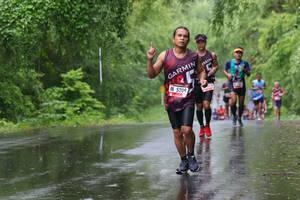 BIB: 5209
                            <button type="button" onclick="openModal(5628980)" class="btn btn-primary btn-sm float-right btn-popup" data-toggle="modal" data-target=".modal-high-quality">
                        <i class="fas fa-shopping-cart"></i> Add to Cart
                    </button>
                                            <button type="button" onclick="isThisMe(5628980, true)" class="btn btn-success btn-sm float-right btn-popup btn-isme hidden" data-toggle="tooltip" data-placement="bottom" title="นี่คือรูปของคุณใช่ไหม คลิกที่นี่เพื่อเอาเข้าอัลบั้ม">
                        <i class="fas fa-plus"></i> Add to album
                    </button>
                    <button type="button" onclick="isThisMe(5628980, false)" class="btn btn-warning btn-sm float-right btn-popup btn-isnotme hidden">
                        <i class="fas fa-ban"></i> Remove from album
                    </button>