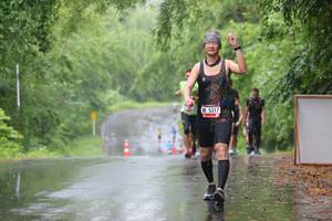 BIB: 5317
                            <button type="button" onclick="openModal(5619440)" class="btn btn-primary btn-sm float-right btn-popup" data-toggle="modal" data-target=".modal-high-quality">
                        <i class="fas fa-shopping-cart"></i> Add to Cart
                    </button>
                                            <button type="button" onclick="isThisMe(5619440, true)" class="btn btn-success btn-sm float-right btn-popup btn-isme hidden" data-toggle="tooltip" data-placement="bottom" title="นี่คือรูปของคุณใช่ไหม คลิกที่นี่เพื่อเอาเข้าอัลบั้ม">
                        <i class="fas fa-plus"></i> Add to album
                    </button>
                    <button type="button" onclick="isThisMe(5619440, false)" class="btn btn-warning btn-sm float-right btn-popup btn-isnotme hidden">
                        <i class="fas fa-ban"></i> Remove from album
                    </button>