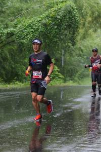 BIB: 5268
                            <button type="button" onclick="openModal(5631981)" class="btn btn-primary btn-sm float-right btn-popup" data-toggle="modal" data-target=".modal-high-quality">
                        <i class="fas fa-shopping-cart"></i> Add to Cart
                    </button>
                                            <button type="button" onclick="isThisMe(5631981, true)" class="btn btn-success btn-sm float-right btn-popup btn-isme hidden" data-toggle="tooltip" data-placement="bottom" title="นี่คือรูปของคุณใช่ไหม คลิกที่นี่เพื่อเอาเข้าอัลบั้ม">
                        <i class="fas fa-plus"></i> Add to album
                    </button>
                    <button type="button" onclick="isThisMe(5631981, false)" class="btn btn-warning btn-sm float-right btn-popup btn-isnotme hidden">
                        <i class="fas fa-ban"></i> Remove from album
                    </button>