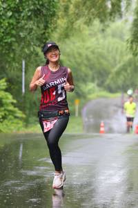 BIB: 
                            <button type="button" onclick="openModal(5624692)" class="btn btn-primary btn-sm float-right btn-popup" data-toggle="modal" data-target=".modal-high-quality">
                        <i class="fas fa-shopping-cart"></i> Add to Cart
                    </button>
                                            <button type="button" onclick="isThisMe(5624692, true)" class="btn btn-success btn-sm float-right btn-popup btn-isme hidden" data-toggle="tooltip" data-placement="bottom" title="นี่คือรูปของคุณใช่ไหม คลิกที่นี่เพื่อเอาเข้าอัลบั้ม">
                        <i class="fas fa-plus"></i> Add to album
                    </button>
                    <button type="button" onclick="isThisMe(5624692, false)" class="btn btn-warning btn-sm float-right btn-popup btn-isnotme hidden">
                        <i class="fas fa-ban"></i> Remove from album
                    </button>