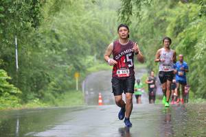 BIB: 5578
                            <button type="button" onclick="openModal(5620937)" class="btn btn-primary btn-sm float-right btn-popup" data-toggle="modal" data-target=".modal-high-quality">
                        <i class="fas fa-shopping-cart"></i> Add to Cart
                    </button>
                                            <button type="button" onclick="isThisMe(5620937, true)" class="btn btn-success btn-sm float-right btn-popup btn-isme hidden" data-toggle="tooltip" data-placement="bottom" title="นี่คือรูปของคุณใช่ไหม คลิกที่นี่เพื่อเอาเข้าอัลบั้ม">
                        <i class="fas fa-plus"></i> Add to album
                    </button>
                    <button type="button" onclick="isThisMe(5620937, false)" class="btn btn-warning btn-sm float-right btn-popup btn-isnotme hidden">
                        <i class="fas fa-ban"></i> Remove from album
                    </button>