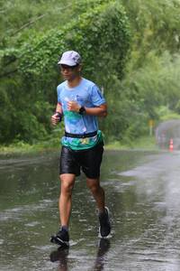 BIB: 
                            <button type="button" onclick="openModal(5632109)" class="btn btn-primary btn-sm float-right btn-popup" data-toggle="modal" data-target=".modal-high-quality">
                        <i class="fas fa-shopping-cart"></i> Add to Cart
                    </button>
                                            <button type="button" onclick="isThisMe(5632109, true)" class="btn btn-success btn-sm float-right btn-popup btn-isme hidden" data-toggle="tooltip" data-placement="bottom" title="นี่คือรูปของคุณใช่ไหม คลิกที่นี่เพื่อเอาเข้าอัลบั้ม">
                        <i class="fas fa-plus"></i> Add to album
                    </button>
                    <button type="button" onclick="isThisMe(5632109, false)" class="btn btn-warning btn-sm float-right btn-popup btn-isnotme hidden">
                        <i class="fas fa-ban"></i> Remove from album
                    </button>