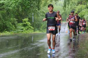 BIB: 6137
                            <button type="button" onclick="openModal(5619444)" class="btn btn-primary btn-sm float-right btn-popup" data-toggle="modal" data-target=".modal-high-quality">
                        <i class="fas fa-shopping-cart"></i> Add to Cart
                    </button>
                                            <button type="button" onclick="isThisMe(5619444, true)" class="btn btn-success btn-sm float-right btn-popup btn-isme hidden" data-toggle="tooltip" data-placement="bottom" title="นี่คือรูปของคุณใช่ไหม คลิกที่นี่เพื่อเอาเข้าอัลบั้ม">
                        <i class="fas fa-plus"></i> Add to album
                    </button>
                    <button type="button" onclick="isThisMe(5619444, false)" class="btn btn-warning btn-sm float-right btn-popup btn-isnotme hidden">
                        <i class="fas fa-ban"></i> Remove from album
                    </button>