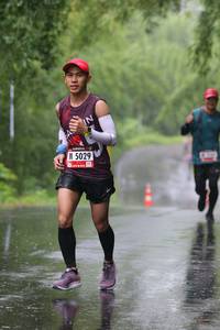 BIB: 5029
                            <button type="button" onclick="openModal(5632022)" class="btn btn-primary btn-sm float-right btn-popup" data-toggle="modal" data-target=".modal-high-quality">
                        <i class="fas fa-shopping-cart"></i> Add to Cart
                    </button>
                                            <button type="button" onclick="isThisMe(5632022, true)" class="btn btn-success btn-sm float-right btn-popup btn-isme hidden" data-toggle="tooltip" data-placement="bottom" title="นี่คือรูปของคุณใช่ไหม คลิกที่นี่เพื่อเอาเข้าอัลบั้ม">
                        <i class="fas fa-plus"></i> Add to album
                    </button>
                    <button type="button" onclick="isThisMe(5632022, false)" class="btn btn-warning btn-sm float-right btn-popup btn-isnotme hidden">
                        <i class="fas fa-ban"></i> Remove from album
                    </button>