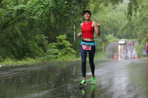 BIB: 7040
                            <button type="button" onclick="openModal(5632120)" class="btn btn-primary btn-sm float-right btn-popup" data-toggle="modal" data-target=".modal-high-quality">
                        <i class="fas fa-shopping-cart"></i> Add to Cart
                    </button>
                                            <button type="button" onclick="isThisMe(5632120, true)" class="btn btn-success btn-sm float-right btn-popup btn-isme hidden" data-toggle="tooltip" data-placement="bottom" title="นี่คือรูปของคุณใช่ไหม คลิกที่นี่เพื่อเอาเข้าอัลบั้ม">
                        <i class="fas fa-plus"></i> Add to album
                    </button>
                    <button type="button" onclick="isThisMe(5632120, false)" class="btn btn-warning btn-sm float-right btn-popup btn-isnotme hidden">
                        <i class="fas fa-ban"></i> Remove from album
                    </button>