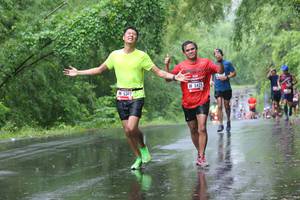 BIB: 5425, 5302, , 
                            <button type="button" onclick="openModal(5624739)" class="btn btn-primary btn-sm float-right btn-popup" data-toggle="modal" data-target=".modal-high-quality">
                        <i class="fas fa-shopping-cart"></i> Add to Cart
                    </button>
                                            <button type="button" onclick="isThisMe(5624739, true)" class="btn btn-success btn-sm float-right btn-popup btn-isme hidden" data-toggle="tooltip" data-placement="bottom" title="นี่คือรูปของคุณใช่ไหม คลิกที่นี่เพื่อเอาเข้าอัลบั้ม">
                        <i class="fas fa-plus"></i> Add to album
                    </button>
                    <button type="button" onclick="isThisMe(5624739, false)" class="btn btn-warning btn-sm float-right btn-popup btn-isnotme hidden">
                        <i class="fas fa-ban"></i> Remove from album
                    </button>