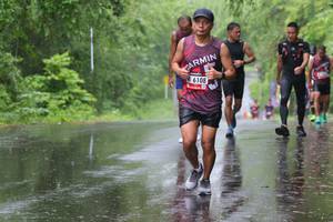 BIB: 6108
                            <button type="button" onclick="openModal(5619449)" class="btn btn-primary btn-sm float-right btn-popup" data-toggle="modal" data-target=".modal-high-quality">
                        <i class="fas fa-shopping-cart"></i> Add to Cart
                    </button>
                                            <button type="button" onclick="isThisMe(5619449, true)" class="btn btn-success btn-sm float-right btn-popup btn-isme hidden" data-toggle="tooltip" data-placement="bottom" title="นี่คือรูปของคุณใช่ไหม คลิกที่นี่เพื่อเอาเข้าอัลบั้ม">
                        <i class="fas fa-plus"></i> Add to album
                    </button>
                    <button type="button" onclick="isThisMe(5619449, false)" class="btn btn-warning btn-sm float-right btn-popup btn-isnotme hidden">
                        <i class="fas fa-ban"></i> Remove from album
                    </button>