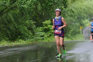 BIB: 7103
                            <button type="button" onclick="openModal(5629647)" class="btn btn-primary btn-sm float-right btn-popup" data-toggle="modal" data-target=".modal-high-quality">
                        <i class="fas fa-shopping-cart"></i> Add to Cart
                    </button>
                                            <button type="button" onclick="isThisMe(5629647, true)" class="btn btn-success btn-sm float-right btn-popup btn-isme hidden" data-toggle="tooltip" data-placement="bottom" title="นี่คือรูปของคุณใช่ไหม คลิกที่นี่เพื่อเอาเข้าอัลบั้ม">
                        <i class="fas fa-plus"></i> Add to album
                    </button>
                    <button type="button" onclick="isThisMe(5629647, false)" class="btn btn-warning btn-sm float-right btn-popup btn-isnotme hidden">
                        <i class="fas fa-ban"></i> Remove from album
                    </button>