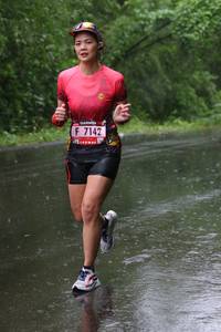 BIB: 7142
                            <button type="button" onclick="openModal(5632147)" class="btn btn-primary btn-sm float-right btn-popup" data-toggle="modal" data-target=".modal-high-quality">
                        <i class="fas fa-shopping-cart"></i> Add to Cart
                    </button>
                                            <button type="button" onclick="isThisMe(5632147, true)" class="btn btn-success btn-sm float-right btn-popup btn-isme hidden" data-toggle="tooltip" data-placement="bottom" title="นี่คือรูปของคุณใช่ไหม คลิกที่นี่เพื่อเอาเข้าอัลบั้ม">
                        <i class="fas fa-plus"></i> Add to album
                    </button>
                    <button type="button" onclick="isThisMe(5632147, false)" class="btn btn-warning btn-sm float-right btn-popup btn-isnotme hidden">
                        <i class="fas fa-ban"></i> Remove from album
                    </button>