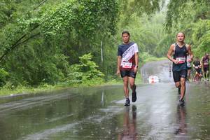 BIB: 437
                            <button type="button" onclick="openModal(5619421)" class="btn btn-primary btn-sm float-right btn-popup" data-toggle="modal" data-target=".modal-high-quality">
                        <i class="fas fa-shopping-cart"></i> Add to Cart
                    </button>
                                            <button type="button" onclick="isThisMe(5619421, true)" class="btn btn-success btn-sm float-right btn-popup btn-isme hidden" data-toggle="tooltip" data-placement="bottom" title="นี่คือรูปของคุณใช่ไหม คลิกที่นี่เพื่อเอาเข้าอัลบั้ม">
                        <i class="fas fa-plus"></i> Add to album
                    </button>
                    <button type="button" onclick="isThisMe(5619421, false)" class="btn btn-warning btn-sm float-right btn-popup btn-isnotme hidden">
                        <i class="fas fa-ban"></i> Remove from album
                    </button>