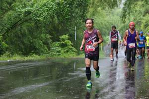 BIB: 523, 472
                            <button type="button" onclick="openModal(5624937)" class="btn btn-primary btn-sm float-right btn-popup" data-toggle="modal" data-target=".modal-high-quality">
                        <i class="fas fa-shopping-cart"></i> Add to Cart
                    </button>
                                            <button type="button" onclick="isThisMe(5624937, true)" class="btn btn-success btn-sm float-right btn-popup btn-isme hidden" data-toggle="tooltip" data-placement="bottom" title="นี่คือรูปของคุณใช่ไหม คลิกที่นี่เพื่อเอาเข้าอัลบั้ม">
                        <i class="fas fa-plus"></i> Add to album
                    </button>
                    <button type="button" onclick="isThisMe(5624937, false)" class="btn btn-warning btn-sm float-right btn-popup btn-isnotme hidden">
                        <i class="fas fa-ban"></i> Remove from album
                    </button>