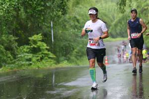 BIB: 5422, 
                            <button type="button" onclick="openModal(5624903)" class="btn btn-primary btn-sm float-right btn-popup" data-toggle="modal" data-target=".modal-high-quality">
                        <i class="fas fa-shopping-cart"></i> Add to Cart
                    </button>
                                            <button type="button" onclick="isThisMe(5624903, true)" class="btn btn-success btn-sm float-right btn-popup btn-isme hidden" data-toggle="tooltip" data-placement="bottom" title="นี่คือรูปของคุณใช่ไหม คลิกที่นี่เพื่อเอาเข้าอัลบั้ม">
                        <i class="fas fa-plus"></i> Add to album
                    </button>
                    <button type="button" onclick="isThisMe(5624903, false)" class="btn btn-warning btn-sm float-right btn-popup btn-isnotme hidden">
                        <i class="fas fa-ban"></i> Remove from album
                    </button>