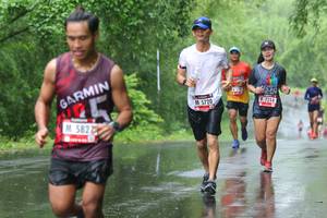 BIB: 5720, 7214, 582
                            <button type="button" onclick="openModal(5622756)" class="btn btn-primary btn-sm float-right btn-popup" data-toggle="modal" data-target=".modal-high-quality">
                        <i class="fas fa-shopping-cart"></i> Add to Cart
                    </button>
                                            <button type="button" onclick="isThisMe(5622756, true)" class="btn btn-success btn-sm float-right btn-popup btn-isme hidden" data-toggle="tooltip" data-placement="bottom" title="นี่คือรูปของคุณใช่ไหม คลิกที่นี่เพื่อเอาเข้าอัลบั้ม">
                        <i class="fas fa-plus"></i> Add to album
                    </button>
                    <button type="button" onclick="isThisMe(5622756, false)" class="btn btn-warning btn-sm float-right btn-popup btn-isnotme hidden">
                        <i class="fas fa-ban"></i> Remove from album
                    </button>