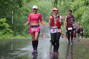 BIB: 7180, 5932, 
                            <button type="button" onclick="openModal(5631167)" class="btn btn-primary btn-sm float-right btn-popup" data-toggle="modal" data-target=".modal-high-quality">
                        <i class="fas fa-shopping-cart"></i> Add to Cart
                    </button>
                                            <button type="button" onclick="isThisMe(5631167, true)" class="btn btn-success btn-sm float-right btn-popup btn-isme hidden" data-toggle="tooltip" data-placement="bottom" title="นี่คือรูปของคุณใช่ไหม คลิกที่นี่เพื่อเอาเข้าอัลบั้ม">
                        <i class="fas fa-plus"></i> Add to album
                    </button>
                    <button type="button" onclick="isThisMe(5631167, false)" class="btn btn-warning btn-sm float-right btn-popup btn-isnotme hidden">
                        <i class="fas fa-ban"></i> Remove from album
                    </button>