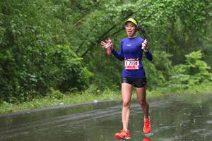 BIB: 7150
                            <button type="button" onclick="openModal(5622852)" class="btn btn-primary btn-sm float-right btn-popup" data-toggle="modal" data-target=".modal-high-quality">
                        <i class="fas fa-shopping-cart"></i> Add to Cart
                    </button>
                                            <button type="button" onclick="isThisMe(5622852, true)" class="btn btn-success btn-sm float-right btn-popup btn-isme hidden" data-toggle="tooltip" data-placement="bottom" title="นี่คือรูปของคุณใช่ไหม คลิกที่นี่เพื่อเอาเข้าอัลบั้ม">
                        <i class="fas fa-plus"></i> Add to album
                    </button>
                    <button type="button" onclick="isThisMe(5622852, false)" class="btn btn-warning btn-sm float-right btn-popup btn-isnotme hidden">
                        <i class="fas fa-ban"></i> Remove from album
                    </button>