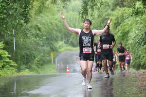 BIB: 6016, 5061
                            <button type="button" onclick="openModal(5622469)" class="btn btn-primary btn-sm float-right btn-popup" data-toggle="modal" data-target=".modal-high-quality">
                        <i class="fas fa-shopping-cart"></i> Add to Cart
                    </button>
                                            <button type="button" onclick="isThisMe(5622469, true)" class="btn btn-success btn-sm float-right btn-popup btn-isme hidden" data-toggle="tooltip" data-placement="bottom" title="นี่คือรูปของคุณใช่ไหม คลิกที่นี่เพื่อเอาเข้าอัลบั้ม">
                        <i class="fas fa-plus"></i> Add to album
                    </button>
                    <button type="button" onclick="isThisMe(5622469, false)" class="btn btn-warning btn-sm float-right btn-popup btn-isnotme hidden">
                        <i class="fas fa-ban"></i> Remove from album
                    </button>