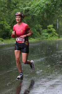 BIB: 7142
                            <button type="button" onclick="openModal(5632149)" class="btn btn-primary btn-sm float-right btn-popup" data-toggle="modal" data-target=".modal-high-quality">
                        <i class="fas fa-shopping-cart"></i> Add to Cart
                    </button>
                                            <button type="button" onclick="isThisMe(5632149, true)" class="btn btn-success btn-sm float-right btn-popup btn-isme hidden" data-toggle="tooltip" data-placement="bottom" title="นี่คือรูปของคุณใช่ไหม คลิกที่นี่เพื่อเอาเข้าอัลบั้ม">
                        <i class="fas fa-plus"></i> Add to album
                    </button>
                    <button type="button" onclick="isThisMe(5632149, false)" class="btn btn-warning btn-sm float-right btn-popup btn-isnotme hidden">
                        <i class="fas fa-ban"></i> Remove from album
                    </button>