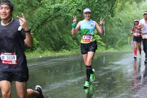 BIB: 7192, 5039
                            <button type="button" onclick="openModal(5622917)" class="btn btn-primary btn-sm float-right btn-popup" data-toggle="modal" data-target=".modal-high-quality">
                        <i class="fas fa-shopping-cart"></i> Add to Cart
                    </button>
                                            <button type="button" onclick="isThisMe(5622917, true)" class="btn btn-success btn-sm float-right btn-popup btn-isme hidden" data-toggle="tooltip" data-placement="bottom" title="นี่คือรูปของคุณใช่ไหม คลิกที่นี่เพื่อเอาเข้าอัลบั้ม">
                        <i class="fas fa-plus"></i> Add to album
                    </button>
                    <button type="button" onclick="isThisMe(5622917, false)" class="btn btn-warning btn-sm float-right btn-popup btn-isnotme hidden">
                        <i class="fas fa-ban"></i> Remove from album
                    </button>