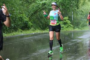 BIB: 7192
                            <button type="button" onclick="openModal(5622909)" class="btn btn-primary btn-sm float-right btn-popup" data-toggle="modal" data-target=".modal-high-quality">
                        <i class="fas fa-shopping-cart"></i> Add to Cart
                    </button>
                                            <button type="button" onclick="isThisMe(5622909, true)" class="btn btn-success btn-sm float-right btn-popup btn-isme hidden" data-toggle="tooltip" data-placement="bottom" title="นี่คือรูปของคุณใช่ไหม คลิกที่นี่เพื่อเอาเข้าอัลบั้ม">
                        <i class="fas fa-plus"></i> Add to album
                    </button>
                    <button type="button" onclick="isThisMe(5622909, false)" class="btn btn-warning btn-sm float-right btn-popup btn-isnotme hidden">
                        <i class="fas fa-ban"></i> Remove from album
                    </button>