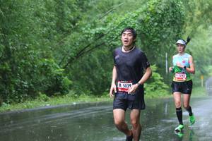 BIB: 7192, 5039
                            <button type="button" onclick="openModal(5622902)" class="btn btn-primary btn-sm float-right btn-popup" data-toggle="modal" data-target=".modal-high-quality">
                        <i class="fas fa-shopping-cart"></i> Add to Cart
                    </button>
                                            <button type="button" onclick="isThisMe(5622902, true)" class="btn btn-success btn-sm float-right btn-popup btn-isme hidden" data-toggle="tooltip" data-placement="bottom" title="นี่คือรูปของคุณใช่ไหม คลิกที่นี่เพื่อเอาเข้าอัลบั้ม">
                        <i class="fas fa-plus"></i> Add to album
                    </button>
                    <button type="button" onclick="isThisMe(5622902, false)" class="btn btn-warning btn-sm float-right btn-popup btn-isnotme hidden">
                        <i class="fas fa-ban"></i> Remove from album
                    </button>