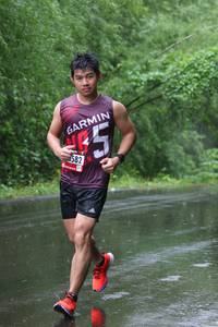 BIB: 582
                            <button type="button" onclick="openModal(5621872)" class="btn btn-primary btn-sm float-right btn-popup" data-toggle="modal" data-target=".modal-high-quality">
                        <i class="fas fa-shopping-cart"></i> Add to Cart
                    </button>
                                            <button type="button" onclick="isThisMe(5621872, true)" class="btn btn-success btn-sm float-right btn-popup btn-isme hidden" data-toggle="tooltip" data-placement="bottom" title="นี่คือรูปของคุณใช่ไหม คลิกที่นี่เพื่อเอาเข้าอัลบั้ม">
                        <i class="fas fa-plus"></i> Add to album
                    </button>
                    <button type="button" onclick="isThisMe(5621872, false)" class="btn btn-warning btn-sm float-right btn-popup btn-isnotme hidden">
                        <i class="fas fa-ban"></i> Remove from album
                    </button>