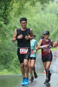 BIB: 7052, 6169
                            <button type="button" onclick="openModal(5621941)" class="btn btn-primary btn-sm float-right btn-popup" data-toggle="modal" data-target=".modal-high-quality">
                        <i class="fas fa-shopping-cart"></i> Add to Cart
                    </button>
                                            <button type="button" onclick="isThisMe(5621941, true)" class="btn btn-success btn-sm float-right btn-popup btn-isme hidden" data-toggle="tooltip" data-placement="bottom" title="นี่คือรูปของคุณใช่ไหม คลิกที่นี่เพื่อเอาเข้าอัลบั้ม">
                        <i class="fas fa-plus"></i> Add to album
                    </button>
                    <button type="button" onclick="isThisMe(5621941, false)" class="btn btn-warning btn-sm float-right btn-popup btn-isnotme hidden">
                        <i class="fas fa-ban"></i> Remove from album
                    </button>