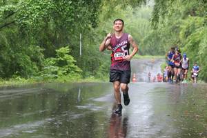 BIB: 
                            <button type="button" onclick="openModal(5619584)" class="btn btn-primary btn-sm float-right btn-popup" data-toggle="modal" data-target=".modal-high-quality">
                        <i class="fas fa-shopping-cart"></i> Add to Cart
                    </button>
                                            <button type="button" onclick="isThisMe(5619584, true)" class="btn btn-success btn-sm float-right btn-popup btn-isme hidden" data-toggle="tooltip" data-placement="bottom" title="นี่คือรูปของคุณใช่ไหม คลิกที่นี่เพื่อเอาเข้าอัลบั้ม">
                        <i class="fas fa-plus"></i> Add to album
                    </button>
                    <button type="button" onclick="isThisMe(5619584, false)" class="btn btn-warning btn-sm float-right btn-popup btn-isnotme hidden">
                        <i class="fas fa-ban"></i> Remove from album
                    </button>