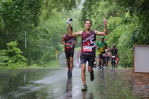 BIB: 5634
                            <button type="button" onclick="openModal(5631007)" class="btn btn-primary btn-sm float-right btn-popup" data-toggle="modal" data-target=".modal-high-quality">
                        <i class="fas fa-shopping-cart"></i> Add to Cart
                    </button>
                                            <button type="button" onclick="isThisMe(5631007, true)" class="btn btn-success btn-sm float-right btn-popup btn-isme hidden" data-toggle="tooltip" data-placement="bottom" title="นี่คือรูปของคุณใช่ไหม คลิกที่นี่เพื่อเอาเข้าอัลบั้ม">
                        <i class="fas fa-plus"></i> Add to album
                    </button>
                    <button type="button" onclick="isThisMe(5631007, false)" class="btn btn-warning btn-sm float-right btn-popup btn-isnotme hidden">
                        <i class="fas fa-ban"></i> Remove from album
                    </button>