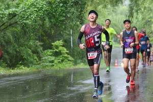 BIB: 6023, 5452, 
                            <button type="button" onclick="openModal(5624728)" class="btn btn-primary btn-sm float-right btn-popup" data-toggle="modal" data-target=".modal-high-quality">
                        <i class="fas fa-shopping-cart"></i> Add to Cart
                    </button>
                                            <button type="button" onclick="isThisMe(5624728, true)" class="btn btn-success btn-sm float-right btn-popup btn-isme hidden" data-toggle="tooltip" data-placement="bottom" title="นี่คือรูปของคุณใช่ไหม คลิกที่นี่เพื่อเอาเข้าอัลบั้ม">
                        <i class="fas fa-plus"></i> Add to album
                    </button>
                    <button type="button" onclick="isThisMe(5624728, false)" class="btn btn-warning btn-sm float-right btn-popup btn-isnotme hidden">
                        <i class="fas fa-ban"></i> Remove from album
                    </button>