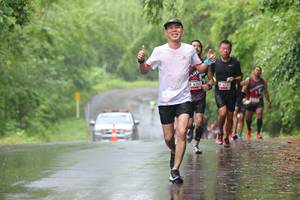 BIB: 6202
                            <button type="button" onclick="openModal(5619427)" class="btn btn-primary btn-sm float-right btn-popup" data-toggle="modal" data-target=".modal-high-quality">
                        <i class="fas fa-shopping-cart"></i> Add to Cart
                    </button>
                                            <button type="button" onclick="isThisMe(5619427, true)" class="btn btn-success btn-sm float-right btn-popup btn-isme hidden" data-toggle="tooltip" data-placement="bottom" title="นี่คือรูปของคุณใช่ไหม คลิกที่นี่เพื่อเอาเข้าอัลบั้ม">
                        <i class="fas fa-plus"></i> Add to album
                    </button>
                    <button type="button" onclick="isThisMe(5619427, false)" class="btn btn-warning btn-sm float-right btn-popup btn-isnotme hidden">
                        <i class="fas fa-ban"></i> Remove from album
                    </button>