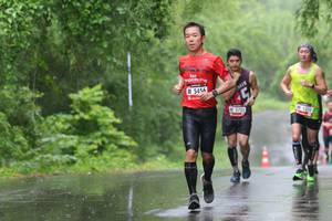 BIB: 5456, 5735, 5310
                            <button type="button" onclick="openModal(5619705)" class="btn btn-primary btn-sm float-right btn-popup" data-toggle="modal" data-target=".modal-high-quality">
                        <i class="fas fa-shopping-cart"></i> Add to Cart
                    </button>
                                            <button type="button" onclick="isThisMe(5619705, true)" class="btn btn-success btn-sm float-right btn-popup btn-isme hidden" data-toggle="tooltip" data-placement="bottom" title="นี่คือรูปของคุณใช่ไหม คลิกที่นี่เพื่อเอาเข้าอัลบั้ม">
                        <i class="fas fa-plus"></i> Add to album
                    </button>
                    <button type="button" onclick="isThisMe(5619705, false)" class="btn btn-warning btn-sm float-right btn-popup btn-isnotme hidden">
                        <i class="fas fa-ban"></i> Remove from album
                    </button>