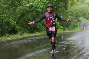 BIB: 5079
                            <button type="button" onclick="openModal(5629397)" class="btn btn-primary btn-sm float-right btn-popup" data-toggle="modal" data-target=".modal-high-quality">
                        <i class="fas fa-shopping-cart"></i> Add to Cart
                    </button>
                                            <button type="button" onclick="isThisMe(5629397, true)" class="btn btn-success btn-sm float-right btn-popup btn-isme hidden" data-toggle="tooltip" data-placement="bottom" title="นี่คือรูปของคุณใช่ไหม คลิกที่นี่เพื่อเอาเข้าอัลบั้ม">
                        <i class="fas fa-plus"></i> Add to album
                    </button>
                    <button type="button" onclick="isThisMe(5629397, false)" class="btn btn-warning btn-sm float-right btn-popup btn-isnotme hidden">
                        <i class="fas fa-ban"></i> Remove from album
                    </button>