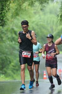 BIB: 6169, 003
                            <button type="button" onclick="openModal(5621934)" class="btn btn-primary btn-sm float-right btn-popup" data-toggle="modal" data-target=".modal-high-quality">
                        <i class="fas fa-shopping-cart"></i> Add to Cart
                    </button>
                                            <button type="button" onclick="isThisMe(5621934, true)" class="btn btn-success btn-sm float-right btn-popup btn-isme hidden" data-toggle="tooltip" data-placement="bottom" title="นี่คือรูปของคุณใช่ไหม คลิกที่นี่เพื่อเอาเข้าอัลบั้ม">
                        <i class="fas fa-plus"></i> Add to album
                    </button>
                    <button type="button" onclick="isThisMe(5621934, false)" class="btn btn-warning btn-sm float-right btn-popup btn-isnotme hidden">
                        <i class="fas fa-ban"></i> Remove from album
                    </button>