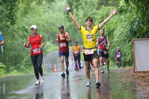 BIB: 7088, 5924
                            <button type="button" onclick="openModal(5621629)" class="btn btn-primary btn-sm float-right btn-popup" data-toggle="modal" data-target=".modal-high-quality">
                        <i class="fas fa-shopping-cart"></i> Add to Cart
                    </button>
                                            <button type="button" onclick="isThisMe(5621629, true)" class="btn btn-success btn-sm float-right btn-popup btn-isme hidden" data-toggle="tooltip" data-placement="bottom" title="นี่คือรูปของคุณใช่ไหม คลิกที่นี่เพื่อเอาเข้าอัลบั้ม">
                        <i class="fas fa-plus"></i> Add to album
                    </button>
                    <button type="button" onclick="isThisMe(5621629, false)" class="btn btn-warning btn-sm float-right btn-popup btn-isnotme hidden">
                        <i class="fas fa-ban"></i> Remove from album
                    </button>