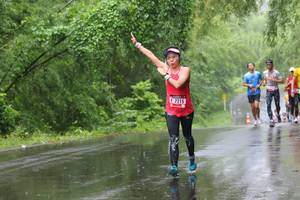 BIB: 7215
                            <button type="button" onclick="openModal(5621569)" class="btn btn-primary btn-sm float-right btn-popup" data-toggle="modal" data-target=".modal-high-quality">
                        <i class="fas fa-shopping-cart"></i> Add to Cart
                    </button>
                                            <button type="button" onclick="isThisMe(5621569, true)" class="btn btn-success btn-sm float-right btn-popup btn-isme hidden" data-toggle="tooltip" data-placement="bottom" title="นี่คือรูปของคุณใช่ไหม คลิกที่นี่เพื่อเอาเข้าอัลบั้ม">
                        <i class="fas fa-plus"></i> Add to album
                    </button>
                    <button type="button" onclick="isThisMe(5621569, false)" class="btn btn-warning btn-sm float-right btn-popup btn-isnotme hidden">
                        <i class="fas fa-ban"></i> Remove from album
                    </button>