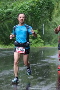 BIB: 6206
                            <button type="button" onclick="openModal(5630361)" class="btn btn-primary btn-sm float-right btn-popup" data-toggle="modal" data-target=".modal-high-quality">
                        <i class="fas fa-shopping-cart"></i> Add to Cart
                    </button>
                                            <button type="button" onclick="isThisMe(5630361, true)" class="btn btn-success btn-sm float-right btn-popup btn-isme hidden" data-toggle="tooltip" data-placement="bottom" title="นี่คือรูปของคุณใช่ไหม คลิกที่นี่เพื่อเอาเข้าอัลบั้ม">
                        <i class="fas fa-plus"></i> Add to album
                    </button>
                    <button type="button" onclick="isThisMe(5630361, false)" class="btn btn-warning btn-sm float-right btn-popup btn-isnotme hidden">
                        <i class="fas fa-ban"></i> Remove from album
                    </button>