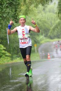 BIB: 5411
                            <button type="button" onclick="openModal(5621682)" class="btn btn-primary btn-sm float-right btn-popup" data-toggle="modal" data-target=".modal-high-quality">
                        <i class="fas fa-shopping-cart"></i> Add to Cart
                    </button>
                                            <button type="button" onclick="isThisMe(5621682, true)" class="btn btn-success btn-sm float-right btn-popup btn-isme hidden" data-toggle="tooltip" data-placement="bottom" title="นี่คือรูปของคุณใช่ไหม คลิกที่นี่เพื่อเอาเข้าอัลบั้ม">
                        <i class="fas fa-plus"></i> Add to album
                    </button>
                    <button type="button" onclick="isThisMe(5621682, false)" class="btn btn-warning btn-sm float-right btn-popup btn-isnotme hidden">
                        <i class="fas fa-ban"></i> Remove from album
                    </button>