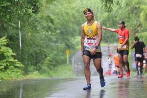 BIB: 5475
                            <button type="button" onclick="openModal(5622379)" class="btn btn-primary btn-sm float-right btn-popup" data-toggle="modal" data-target=".modal-high-quality">
                        <i class="fas fa-shopping-cart"></i> Add to Cart
                    </button>
                                            <button type="button" onclick="isThisMe(5622379, true)" class="btn btn-success btn-sm float-right btn-popup btn-isme hidden" data-toggle="tooltip" data-placement="bottom" title="นี่คือรูปของคุณใช่ไหม คลิกที่นี่เพื่อเอาเข้าอัลบั้ม">
                        <i class="fas fa-plus"></i> Add to album
                    </button>
                    <button type="button" onclick="isThisMe(5622379, false)" class="btn btn-warning btn-sm float-right btn-popup btn-isnotme hidden">
                        <i class="fas fa-ban"></i> Remove from album
                    </button>