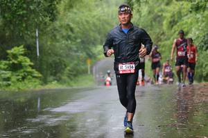 BIB: 5656
                            <button type="button" onclick="openModal(5630902)" class="btn btn-primary btn-sm float-right btn-popup" data-toggle="modal" data-target=".modal-high-quality">
                        <i class="fas fa-shopping-cart"></i> Add to Cart
                    </button>
                                            <button type="button" onclick="isThisMe(5630902, true)" class="btn btn-success btn-sm float-right btn-popup btn-isme hidden" data-toggle="tooltip" data-placement="bottom" title="นี่คือรูปของคุณใช่ไหม คลิกที่นี่เพื่อเอาเข้าอัลบั้ม">
                        <i class="fas fa-plus"></i> Add to album
                    </button>
                    <button type="button" onclick="isThisMe(5630902, false)" class="btn btn-warning btn-sm float-right btn-popup btn-isnotme hidden">
                        <i class="fas fa-ban"></i> Remove from album
                    </button>