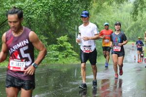 BIB: 5720, 7214, 5827
                            <button type="button" onclick="openModal(5622762)" class="btn btn-primary btn-sm float-right btn-popup" data-toggle="modal" data-target=".modal-high-quality">
                        <i class="fas fa-shopping-cart"></i> Add to Cart
                    </button>
                                            <button type="button" onclick="isThisMe(5622762, true)" class="btn btn-success btn-sm float-right btn-popup btn-isme hidden" data-toggle="tooltip" data-placement="bottom" title="นี่คือรูปของคุณใช่ไหม คลิกที่นี่เพื่อเอาเข้าอัลบั้ม">
                        <i class="fas fa-plus"></i> Add to album
                    </button>
                    <button type="button" onclick="isThisMe(5622762, false)" class="btn btn-warning btn-sm float-right btn-popup btn-isnotme hidden">
                        <i class="fas fa-ban"></i> Remove from album
                    </button>