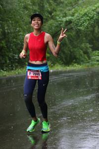 BIB: 7040
                            <button type="button" onclick="openModal(5632127)" class="btn btn-primary btn-sm float-right btn-popup" data-toggle="modal" data-target=".modal-high-quality">
                        <i class="fas fa-shopping-cart"></i> Add to Cart
                    </button>
                                            <button type="button" onclick="isThisMe(5632127, true)" class="btn btn-success btn-sm float-right btn-popup btn-isme hidden" data-toggle="tooltip" data-placement="bottom" title="นี่คือรูปของคุณใช่ไหม คลิกที่นี่เพื่อเอาเข้าอัลบั้ม">
                        <i class="fas fa-plus"></i> Add to album
                    </button>
                    <button type="button" onclick="isThisMe(5632127, false)" class="btn btn-warning btn-sm float-right btn-popup btn-isnotme hidden">
                        <i class="fas fa-ban"></i> Remove from album
                    </button>