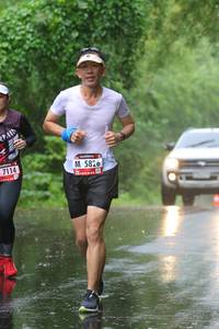 BIB: 7114, 5826
                            <button type="button" onclick="openModal(5630421)" class="btn btn-primary btn-sm float-right btn-popup" data-toggle="modal" data-target=".modal-high-quality">
                        <i class="fas fa-shopping-cart"></i> Add to Cart
                    </button>
                                            <button type="button" onclick="isThisMe(5630421, true)" class="btn btn-success btn-sm float-right btn-popup btn-isme hidden" data-toggle="tooltip" data-placement="bottom" title="นี่คือรูปของคุณใช่ไหม คลิกที่นี่เพื่อเอาเข้าอัลบั้ม">
                        <i class="fas fa-plus"></i> Add to album
                    </button>
                    <button type="button" onclick="isThisMe(5630421, false)" class="btn btn-warning btn-sm float-right btn-popup btn-isnotme hidden">
                        <i class="fas fa-ban"></i> Remove from album
                    </button>