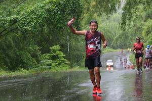 BIB: 5314, 
                            <button type="button" onclick="openModal(5632129)" class="btn btn-primary btn-sm float-right btn-popup" data-toggle="modal" data-target=".modal-high-quality">
                        <i class="fas fa-shopping-cart"></i> Add to Cart
                    </button>
                                            <button type="button" onclick="isThisMe(5632129, true)" class="btn btn-success btn-sm float-right btn-popup btn-isme hidden" data-toggle="tooltip" data-placement="bottom" title="นี่คือรูปของคุณใช่ไหม คลิกที่นี่เพื่อเอาเข้าอัลบั้ม">
                        <i class="fas fa-plus"></i> Add to album
                    </button>
                    <button type="button" onclick="isThisMe(5632129, false)" class="btn btn-warning btn-sm float-right btn-popup btn-isnotme hidden">
                        <i class="fas fa-ban"></i> Remove from album
                    </button>