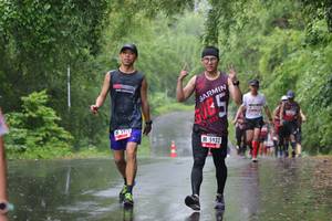 BIB: 590, 5932
                            <button type="button" onclick="openModal(5631855)" class="btn btn-primary btn-sm float-right btn-popup" data-toggle="modal" data-target=".modal-high-quality">
                        <i class="fas fa-shopping-cart"></i> Add to Cart
                    </button>
                                            <button type="button" onclick="isThisMe(5631855, true)" class="btn btn-success btn-sm float-right btn-popup btn-isme hidden" data-toggle="tooltip" data-placement="bottom" title="นี่คือรูปของคุณใช่ไหม คลิกที่นี่เพื่อเอาเข้าอัลบั้ม">
                        <i class="fas fa-plus"></i> Add to album
                    </button>
                    <button type="button" onclick="isThisMe(5631855, false)" class="btn btn-warning btn-sm float-right btn-popup btn-isnotme hidden">
                        <i class="fas fa-ban"></i> Remove from album
                    </button>