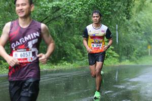 BIB: 6057, 5944
                            <button type="button" onclick="openModal(5619595)" class="btn btn-primary btn-sm float-right btn-popup" data-toggle="modal" data-target=".modal-high-quality">
                        <i class="fas fa-shopping-cart"></i> Add to Cart
                    </button>
                                            <button type="button" onclick="isThisMe(5619595, true)" class="btn btn-success btn-sm float-right btn-popup btn-isme hidden" data-toggle="tooltip" data-placement="bottom" title="นี่คือรูปของคุณใช่ไหม คลิกที่นี่เพื่อเอาเข้าอัลบั้ม">
                        <i class="fas fa-plus"></i> Add to album
                    </button>
                    <button type="button" onclick="isThisMe(5619595, false)" class="btn btn-warning btn-sm float-right btn-popup btn-isnotme hidden">
                        <i class="fas fa-ban"></i> Remove from album
                    </button>