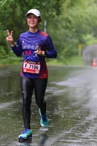 BIB: 7106
                            <button type="button" onclick="openModal(5630440)" class="btn btn-primary btn-sm float-right btn-popup" data-toggle="modal" data-target=".modal-high-quality">
                        <i class="fas fa-shopping-cart"></i> Add to Cart
                    </button>
                                            <button type="button" onclick="isThisMe(5630440, true)" class="btn btn-success btn-sm float-right btn-popup btn-isme hidden" data-toggle="tooltip" data-placement="bottom" title="นี่คือรูปของคุณใช่ไหม คลิกที่นี่เพื่อเอาเข้าอัลบั้ม">
                        <i class="fas fa-plus"></i> Add to album
                    </button>
                    <button type="button" onclick="isThisMe(5630440, false)" class="btn btn-warning btn-sm float-right btn-popup btn-isnotme hidden">
                        <i class="fas fa-ban"></i> Remove from album
                    </button>