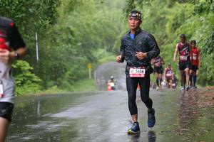 BIB: 5656
                            <button type="button" onclick="openModal(5630895)" class="btn btn-primary btn-sm float-right btn-popup" data-toggle="modal" data-target=".modal-high-quality">
                        <i class="fas fa-shopping-cart"></i> Add to Cart
                    </button>
                                            <button type="button" onclick="isThisMe(5630895, true)" class="btn btn-success btn-sm float-right btn-popup btn-isme hidden" data-toggle="tooltip" data-placement="bottom" title="นี่คือรูปของคุณใช่ไหม คลิกที่นี่เพื่อเอาเข้าอัลบั้ม">
                        <i class="fas fa-plus"></i> Add to album
                    </button>
                    <button type="button" onclick="isThisMe(5630895, false)" class="btn btn-warning btn-sm float-right btn-popup btn-isnotme hidden">
                        <i class="fas fa-ban"></i> Remove from album
                    </button>